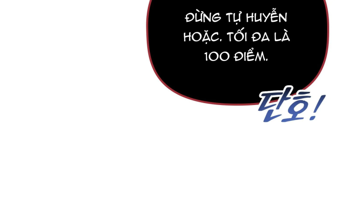 Thiếu Gia Chủ Của Gia Tộc Tử Linh Sư Chapter 63 - 130