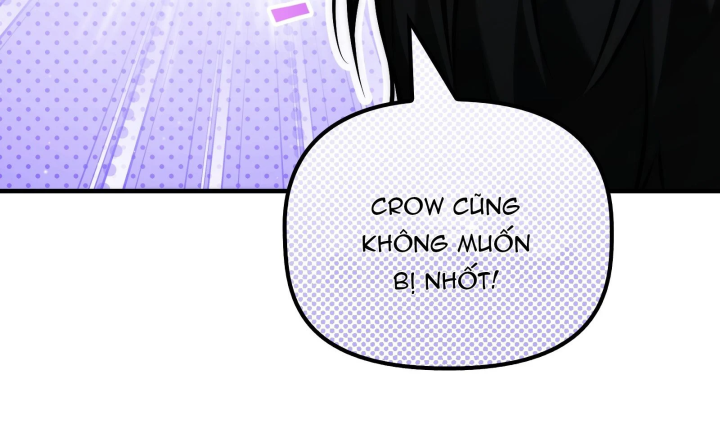 Thiếu Gia Chủ Của Gia Tộc Tử Linh Sư Chapter 63 - 19