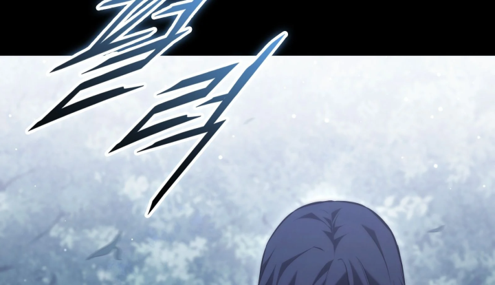 Thiếu Gia Chủ Của Gia Tộc Tử Linh Sư Chapter 63 - 267