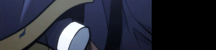 Thiếu Gia Chủ Của Gia Tộc Tử Linh Sư Chapter 63 - 275