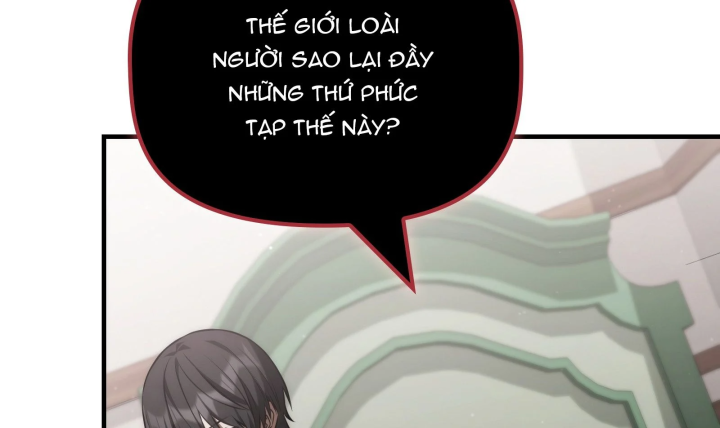 Thiếu Gia Chủ Của Gia Tộc Tử Linh Sư Chapter 63 - 13