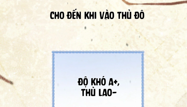 Thiếu Gia Chủ Của Gia Tộc Tử Linh Sư Chapter 63 - 226