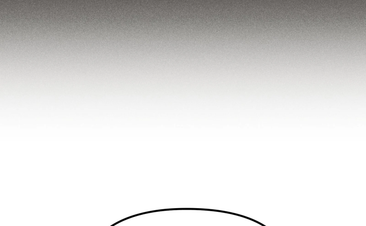 Thiếu Gia Chủ Của Gia Tộc Tử Linh Sư Chapter 63 - 56