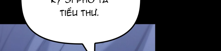 Thiếu Gia Chủ Của Gia Tộc Tử Linh Sư Chapter 63 - 272