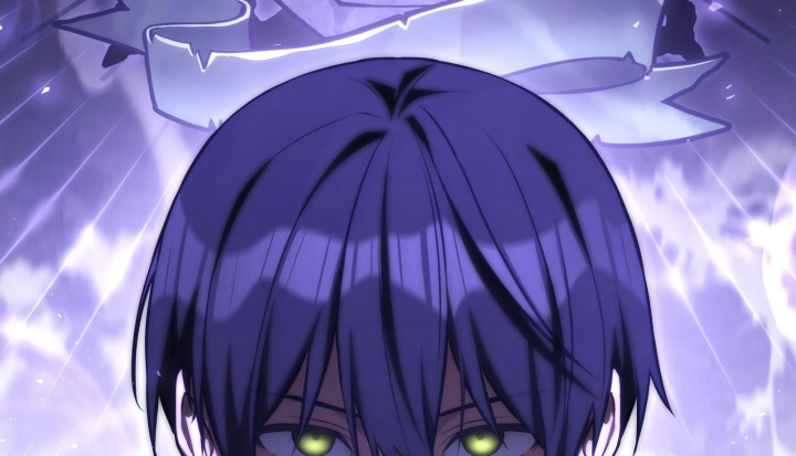 Thiếu Gia Chủ Của Gia Tộc Tử Linh Sư Chapter 63 - 244