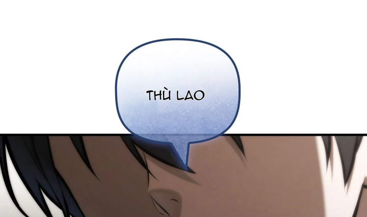 Thiếu Gia Chủ Của Gia Tộc Tử Linh Sư Chapter 63 - 165