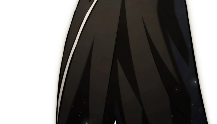 Thiếu Gia Chủ Của Gia Tộc Tử Linh Sư Chapter 63 - 229