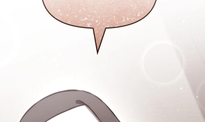 Thiếu Gia Chủ Của Gia Tộc Tử Linh Sư Chapter 63 - 25