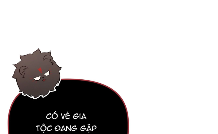 Thiếu Gia Chủ Của Gia Tộc Tử Linh Sư Chapter 63 - 76