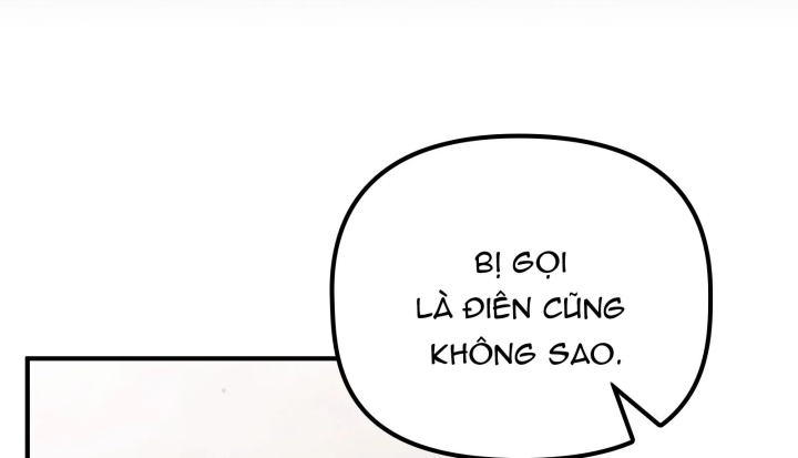 Thiếu Gia Chủ Của Gia Tộc Tử Linh Sư Chapter 63 - 232