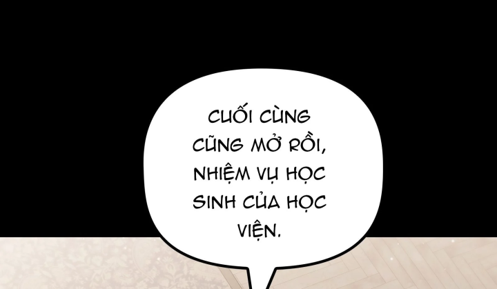 Thiếu Gia Chủ Của Gia Tộc Tử Linh Sư Chapter 63 - 190