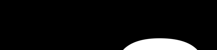 Thiếu Gia Chủ Của Gia Tộc Tử Linh Sư Chapter 63 - 278