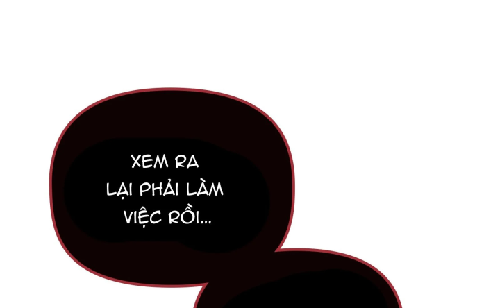 Thiếu Gia Chủ Của Gia Tộc Tử Linh Sư Chapter 63 - 80