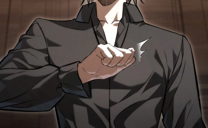 Thiếu Gia Chủ Của Gia Tộc Tử Linh Sư Chapter 63 - 65