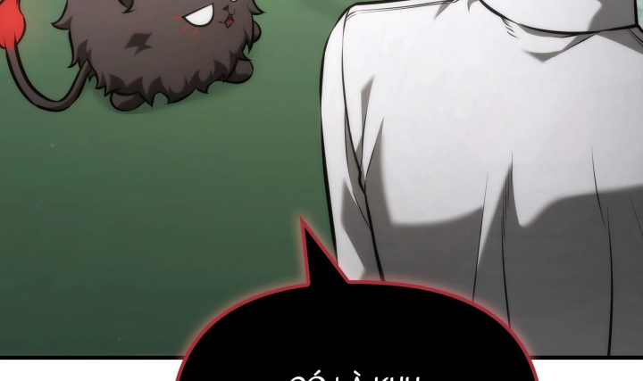 Thiếu Gia Chủ Của Gia Tộc Tử Linh Sư Chapter 63 - 163