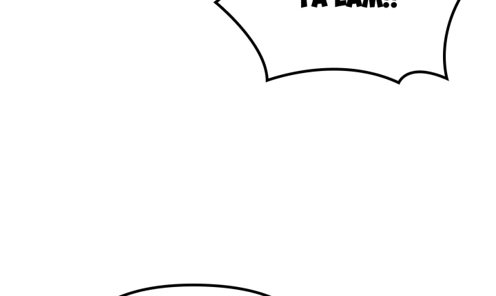 Thiếu Gia Chủ Của Gia Tộc Tử Linh Sư Chapter 63 - 116