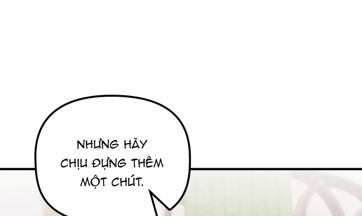 Thiếu Gia Chủ Của Gia Tộc Tử Linh Sư Chapter 63 - 20