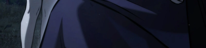 Thiếu Gia Chủ Của Gia Tộc Tử Linh Sư Chapter 63 - 293