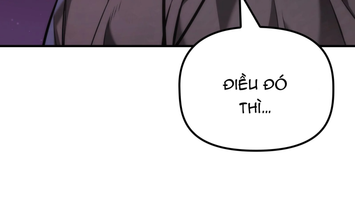 Thiếu Gia Chủ Của Gia Tộc Tử Linh Sư Chapter 63 - 143