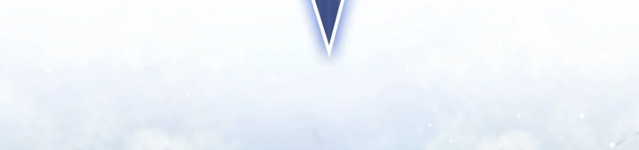 Thiếu Gia Chủ Của Gia Tộc Tử Linh Sư Chapter 63 - 301