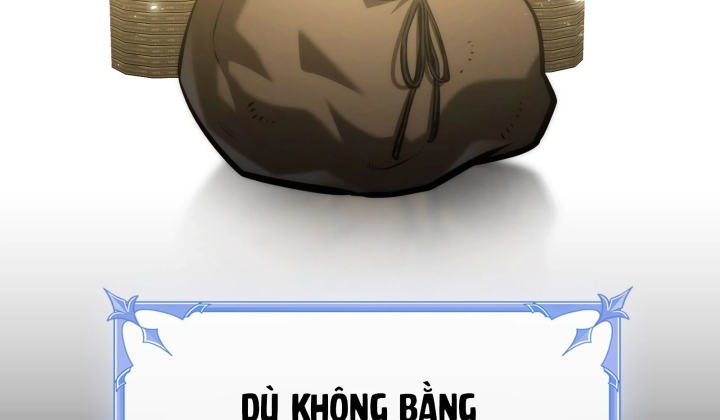 Thiếu Gia Chủ Của Gia Tộc Tử Linh Sư Chapter 63 - 203