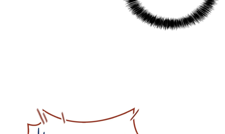 Thiếu Gia Chủ Của Gia Tộc Tử Linh Sư Chapter 63 - 95