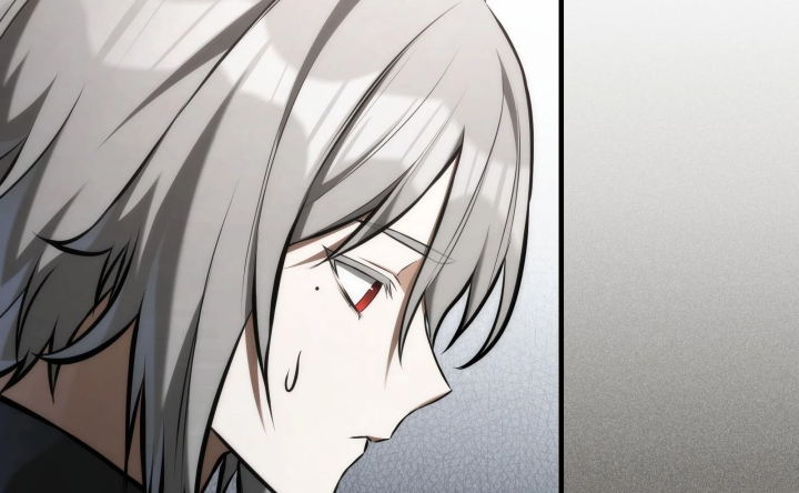 Thiếu Gia Chủ Của Gia Tộc Tử Linh Sư Chapter 63 - 47