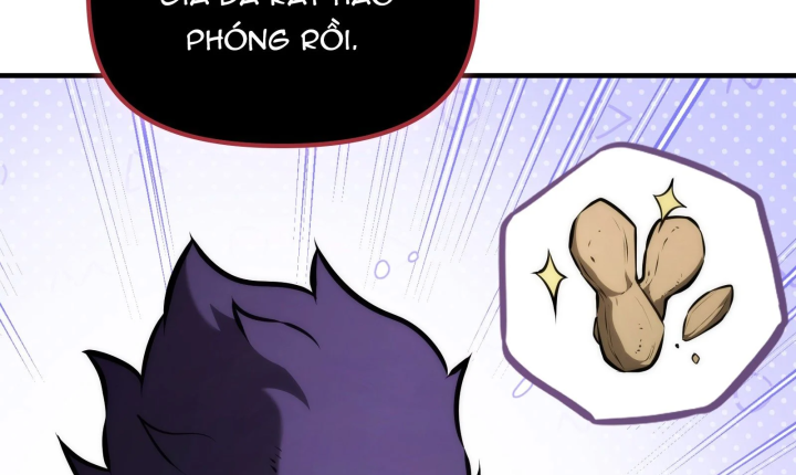 Thiếu Gia Chủ Của Gia Tộc Tử Linh Sư Chapter 63 - 113