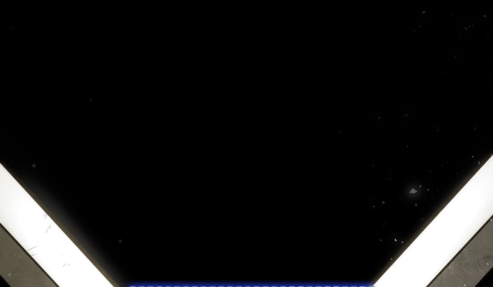 Thiếu Gia Chủ Của Gia Tộc Tử Linh Sư Chapter 63 - 221