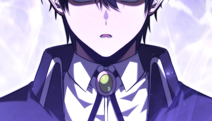 Thiếu Gia Chủ Của Gia Tộc Tử Linh Sư Chapter 63 - 245