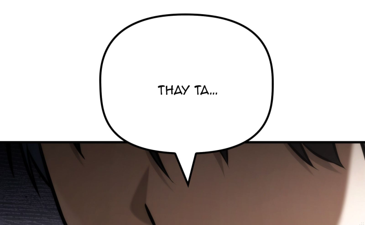 Thiếu Gia Chủ Của Gia Tộc Tử Linh Sư Chapter 63 - 89