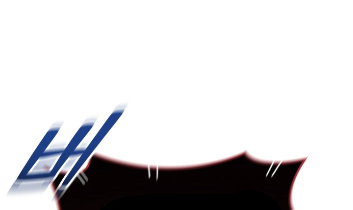 Thiếu Gia Chủ Của Gia Tộc Tử Linh Sư Chapter 63 - 135