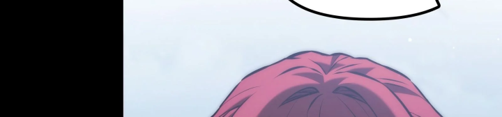 Thiếu Gia Chủ Của Gia Tộc Tử Linh Sư Chapter 63 - 280