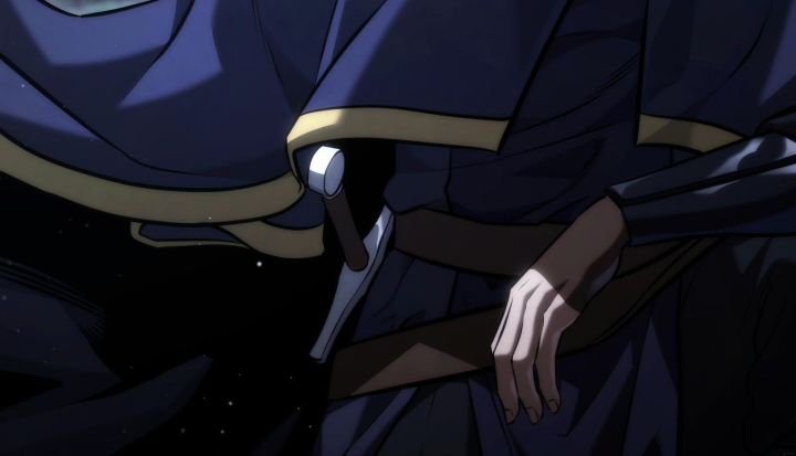 Thiếu Gia Chủ Của Gia Tộc Tử Linh Sư Chapter 63 - 269