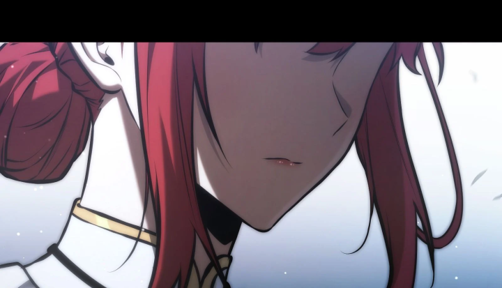 Thiếu Gia Chủ Của Gia Tộc Tử Linh Sư Chapter 63 - 251