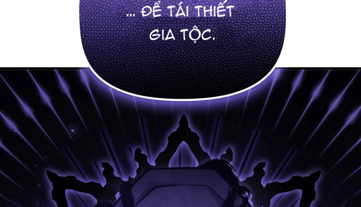 Thiếu Gia Chủ Của Gia Tộc Tử Linh Sư Chapter 63 - 242