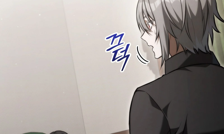 Thiếu Gia Chủ Của Gia Tộc Tử Linh Sư Chapter 63 - 102