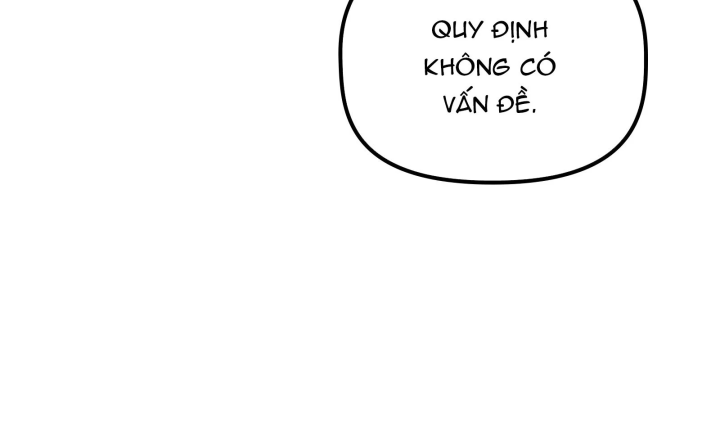 Thiếu Gia Chủ Của Gia Tộc Tử Linh Sư Chapter 63 - 45