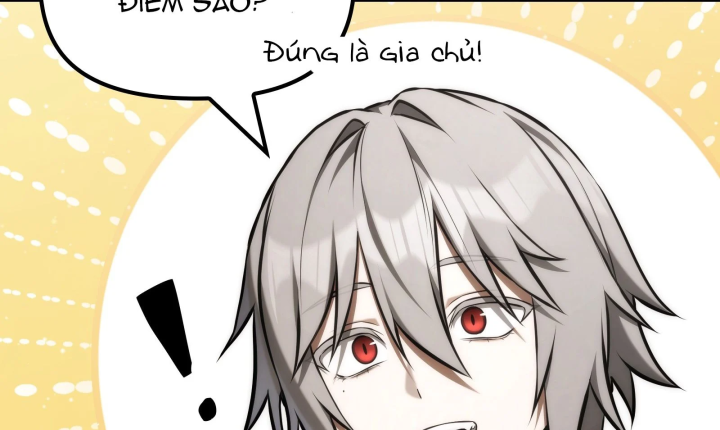 Thiếu Gia Chủ Của Gia Tộc Tử Linh Sư Chapter 63 - 128