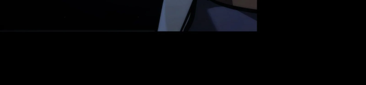 Thiếu Gia Chủ Của Gia Tộc Tử Linh Sư Chapter 63 - 277