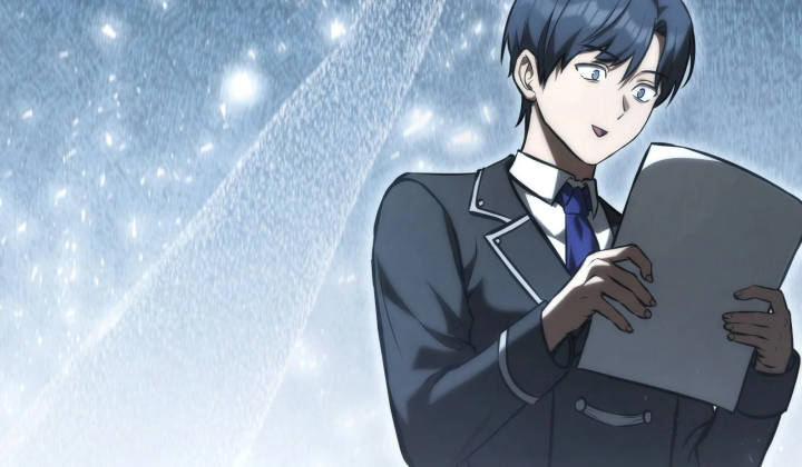 Thiếu Gia Chủ Của Gia Tộc Tử Linh Sư Chapter 63 - 198