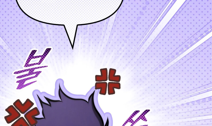 Thiếu Gia Chủ Của Gia Tộc Tử Linh Sư Chapter 63 - 17