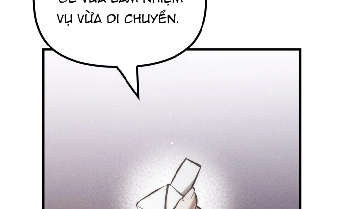 Thiếu Gia Chủ Của Gia Tộc Tử Linh Sư Chapter 63 - 150