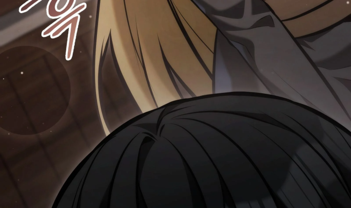 Thiếu Gia Chủ Của Gia Tộc Tử Linh Sư Chapter 63 - 28