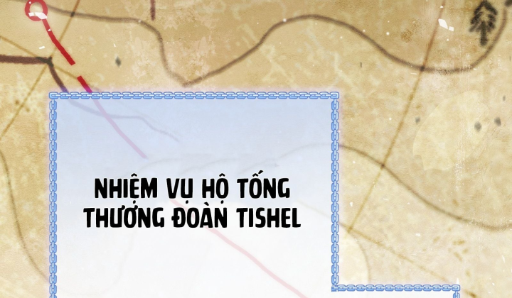 Thiếu Gia Chủ Của Gia Tộc Tử Linh Sư Chapter 63 - 224