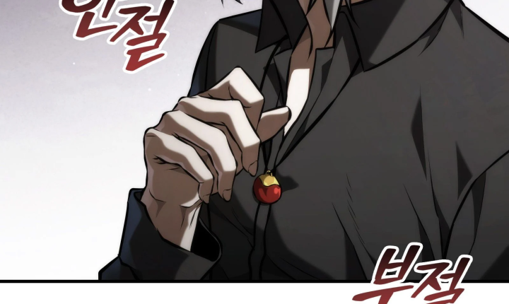 Thiếu Gia Chủ Của Gia Tộc Tử Linh Sư Chapter 63 - 119