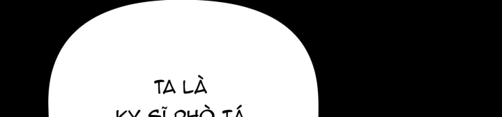 Thiếu Gia Chủ Của Gia Tộc Tử Linh Sư Chapter 63 - 271