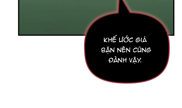 Thiếu Gia Chủ Của Gia Tộc Tử Linh Sư Chapter 63 - 108