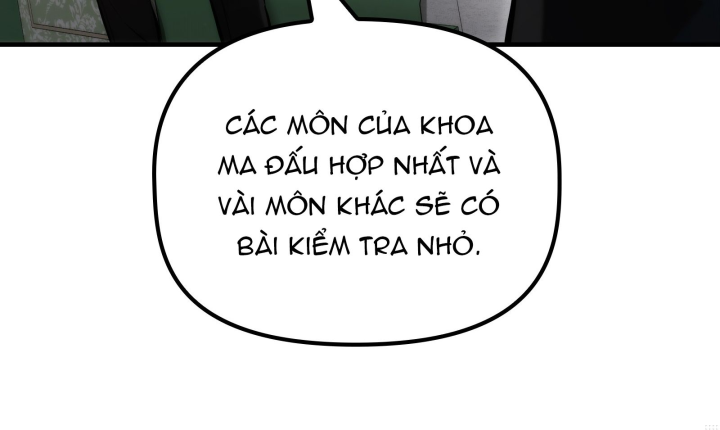 Thiếu Gia Chủ Của Gia Tộc Tử Linh Sư Chapter 63 - 104