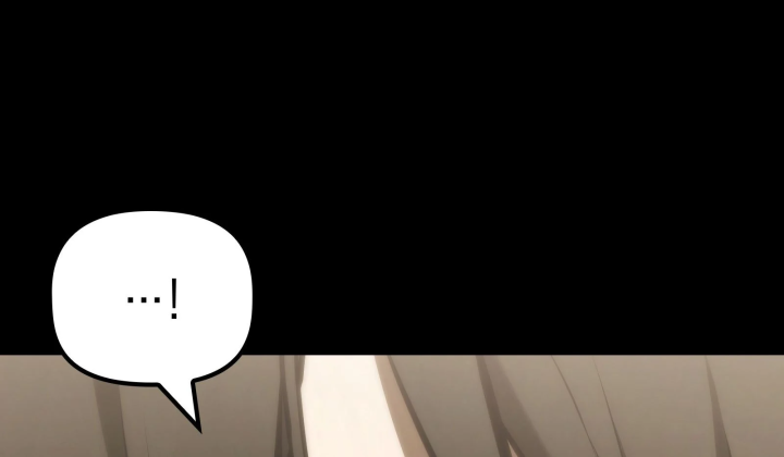 Thiếu Gia Chủ Của Gia Tộc Tử Linh Sư Chapter 63 - 218